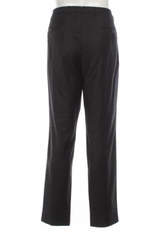 Ανδρικό παντελόνι Joop!, Μέγεθος L, Χρώμα Γκρί, Τιμή 7,71 €