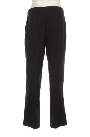 Мъжки панталон Kingfield, Размер L, Цвят Черен, Цена 3,00 лв.
