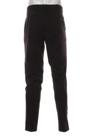 Ανδρικό παντελόνι Lindbergh, Μέγεθος L, Χρώμα Μαύρο, Τιμή 10,89 €