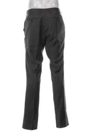 Мъжки панталон Linus, Размер XL, Цвят Сив, Цена 29,00 лв.