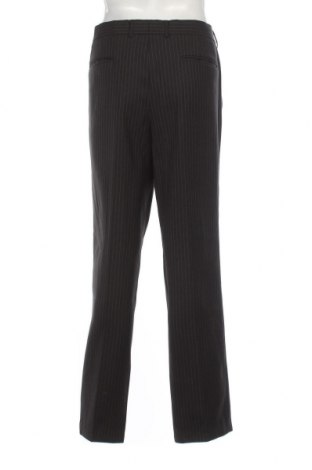 Мъжки панталон Logic, Размер XL, Цвят Черен, Цена 15,00 лв.