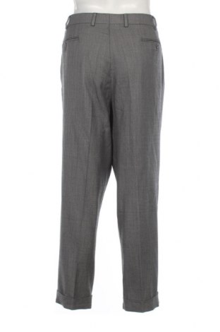 Ανδρικό παντελόνι Lorenzo, Μέγεθος XL, Χρώμα Γκρί, Τιμή 7,67 €