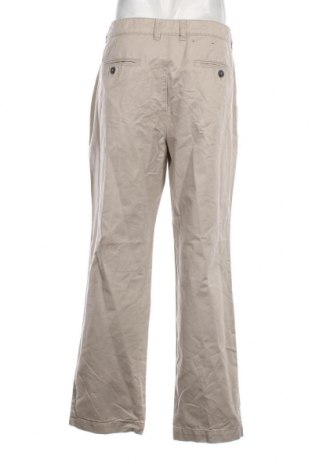 Ανδρικό παντελόνι Maddison, Μέγεθος XL, Χρώμα  Μπέζ, Τιμή 4,31 €