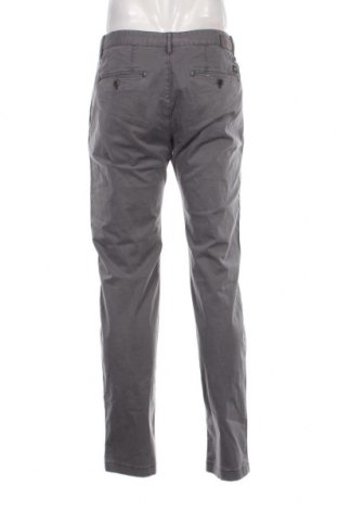 Мъжки панталон Marc O'Polo, Размер M, Цвят Сив, Цена 15,29 лв.