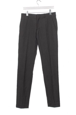 Pantaloni de bărbați Matinique, Mărime M, Culoare Gri, Preț 30,82 Lei