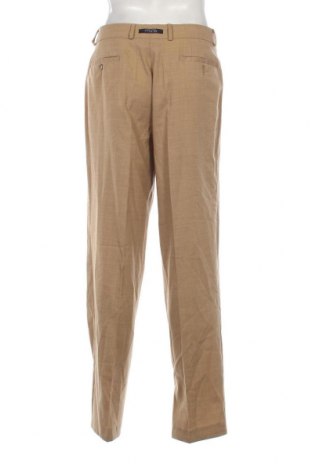 Мъжки панталон McNeal, Размер XL, Цвят Бежов, Цена 29,00 лв.