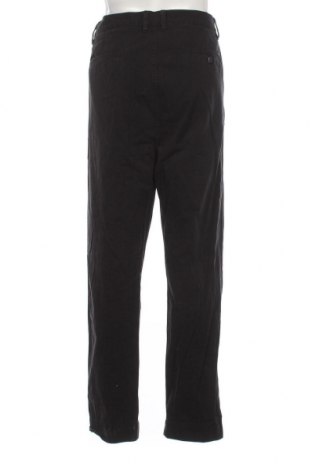 Ανδρικό παντελόνι NEUW, Μέγεθος L, Χρώμα Μαύρο, Τιμή 8,45 €