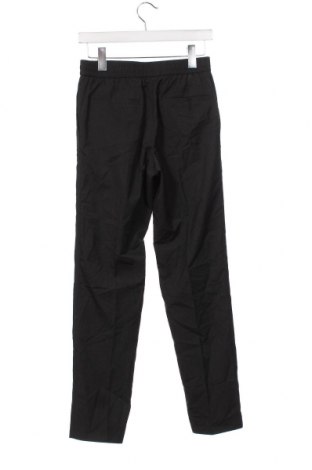 Pantaloni de bărbați Next, Mărime S, Culoare Gri, Preț 19,08 Lei