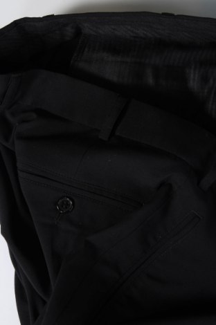 Pánské kalhoty  Nordal, Velikost L, Barva Černá, Cena  190,00 Kč