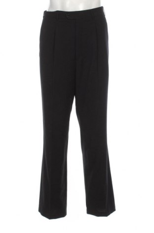 Ανδρικό παντελόνι Nordal, Μέγεθος L, Χρώμα Μαύρο, Τιμή 1,74 €
