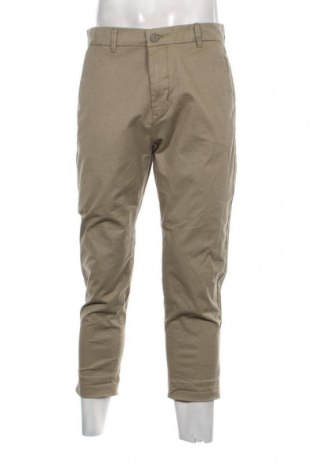 Pantaloni de bărbați Only & Sons, Mărime M, Culoare Bej, Preț 55,99 Lei