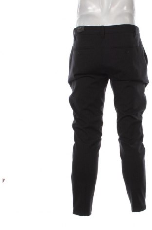 Мъжки панталон Only & Sons, Размер M, Цвят Черен, Цена 15,18 лв.