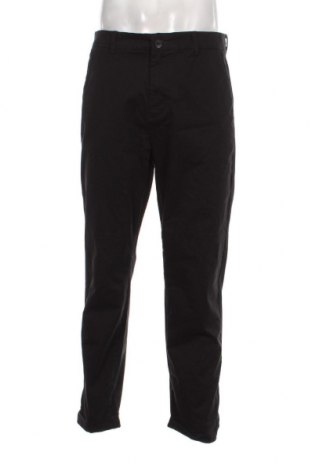 Herrenhose Only & Sons, Größe M, Farbe Schwarz, Preis € 5,99