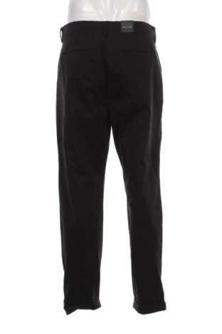 Herrenhose Only & Sons, Größe M, Farbe Schwarz, Preis 6,49 €