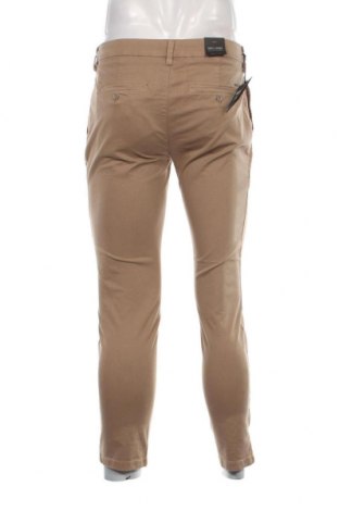 Pantaloni de bărbați Only & Sons, Mărime M, Culoare Maro, Preț 151,32 Lei