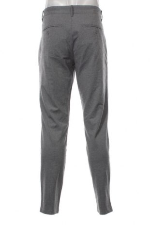 Pantaloni de bărbați Only & Sons, Mărime L, Culoare Gri, Preț 95,39 Lei