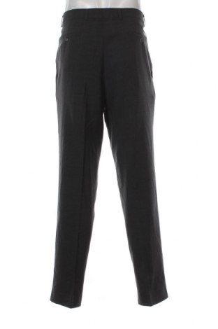 Pantaloni de bărbați Oscar Jacobson, Mărime L, Culoare Gri, Preț 45,04 Lei