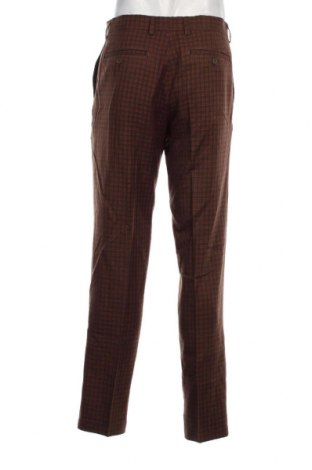 Ανδρικό παντελόνι Oviesse, Μέγεθος M, Χρώμα Πολύχρωμο, Τιμή 28,45 €