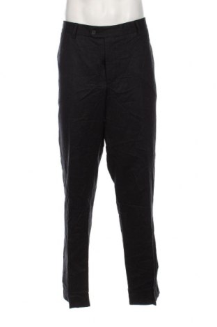Мъжки панталон Paul Kehl, Размер XXL, Цвят Черен, Цена 11,44 лв.