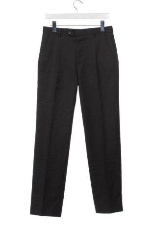 Мъжки панталон Paul Smith, Размер S, Цвят Черен, Цена 15,68 лв.
