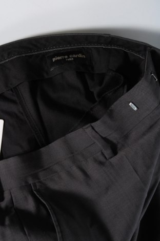 Мъжки панталон Pierre Cardin, Размер L, Цвят Сив, Цена 6,15 лв.