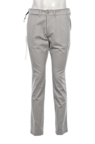 Pantaloni de bărbați Pierre Cardin, Mărime M, Culoare Gri, Preț 218,28 Lei