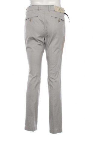 Мъжки панталон Pierre Cardin, Размер M, Цвят Сив, Цена 85,56 лв.