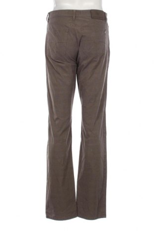 Ανδρικό παντελόνι Pierre Cardin, Μέγεθος M, Χρώμα Γκρί, Τιμή 2,23 €