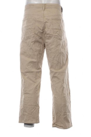 Pantaloni de bărbați Pioneer, Mărime XL, Culoare Bej, Preț 20,99 Lei