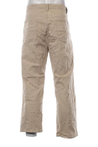 Herrenhose Pioneer, Größe XL, Farbe Beige, Preis € 4,44