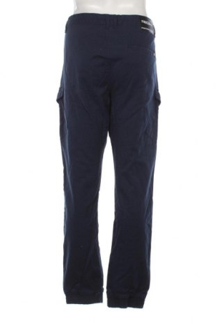 Pánské kalhoty  RG 512, Velikost XL, Barva Modrá, Cena  667,00 Kč