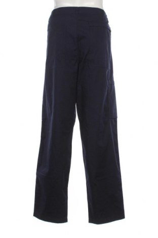 Pantaloni de bărbați Regatta, Mărime XL, Culoare Albastru, Preț 48,59 Lei