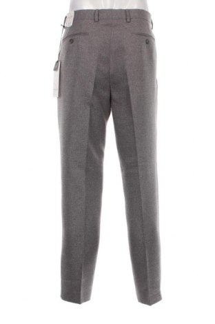 Pantaloni de bărbați River Island, Mărime L, Culoare Gri, Preț 65,82 Lei