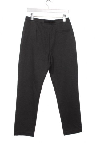 Pantaloni de bărbați Robe Di Kappa, Mărime S, Culoare Gri, Preț 39,95 Lei