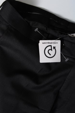 Ανδρικό παντελόνι Roy Robson, Μέγεθος L, Χρώμα Γκρί, Τιμή 4,08 €