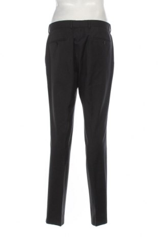 Pantaloni de bărbați Roy Robson, Mărime L, Culoare Gri, Preț 21,71 Lei