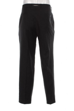Ανδρικό παντελόνι Roy Robson, Μέγεθος L, Χρώμα Μαύρο, Τιμή 6,26 €