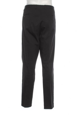 Pantaloni de bărbați S.Oliver Black Label, Mărime XL, Culoare Negru, Preț 60,52 Lei