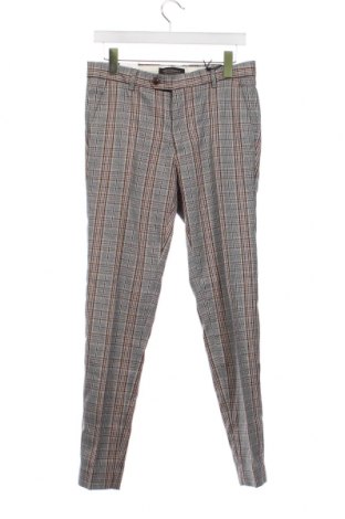 Pantaloni de bărbați Scotch & Soda, Mărime S, Culoare Multicolor, Preț 62,83 Lei