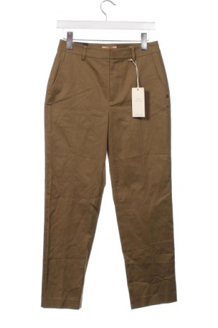 Pantaloni de bărbați Scotch & Soda, Mărime S, Culoare Bej, Preț 69,11 Lei
