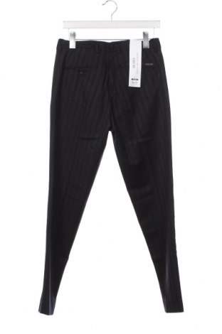 Pantaloni de bărbați Scotch & Soda, Mărime XS, Culoare Multicolor, Preț 628,29 Lei