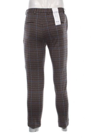 Pantaloni de bărbați Scotch & Soda, Mărime M, Culoare Gri, Preț 94,24 Lei