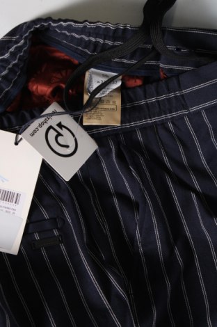 Pánské kalhoty  Scotch & Soda, Velikost M, Barva Modrá, Cena  2 768,00 Kč