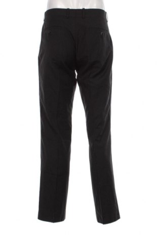 Ανδρικό παντελόνι Selected, Μέγεθος M, Χρώμα Μπλέ, Τιμή 6,26 €