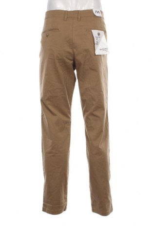 Herrenhose Selected Homme, Größe L, Farbe Braun, Preis 48,97 €