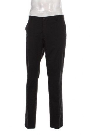 Pánské kalhoty  Selected Homme, Velikost XL, Barva Černá, Cena  289,00 Kč