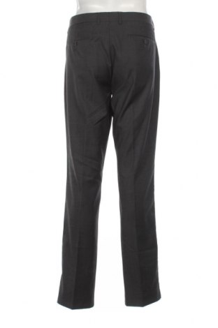 Pánske nohavice  Selected Homme, Veľkosť XL, Farba Sivá, Cena  48,97 €