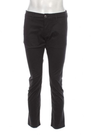 Ανδρικό παντελόνι Selected Homme, Μέγεθος M, Χρώμα Μαύρο, Τιμή 7,84 €