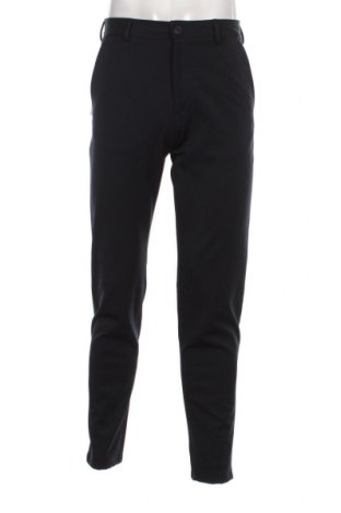 Ανδρικό παντελόνι Selected Homme, Μέγεθος M, Χρώμα Μπλέ, Τιμή 11,26 €
