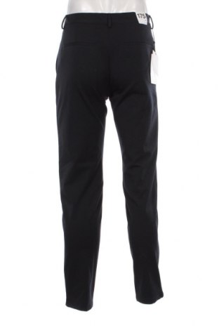 Ανδρικό παντελόνι Selected Homme, Μέγεθος M, Χρώμα Μπλέ, Τιμή 9,79 €